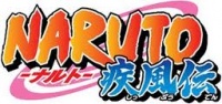 Naruto shippuden